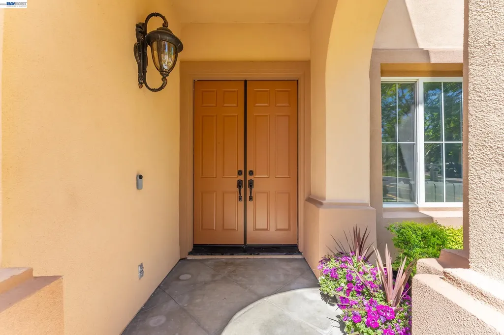 4778 Westwood Court Dublin CA 94568