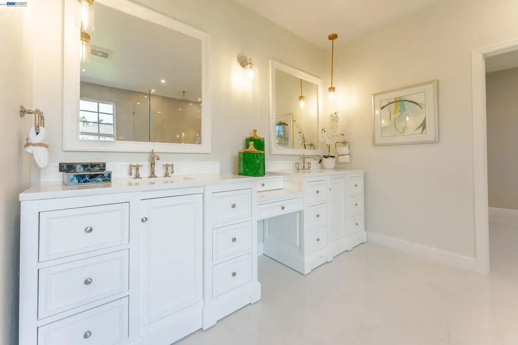 4778 Westwood Court Dublin CA 94568