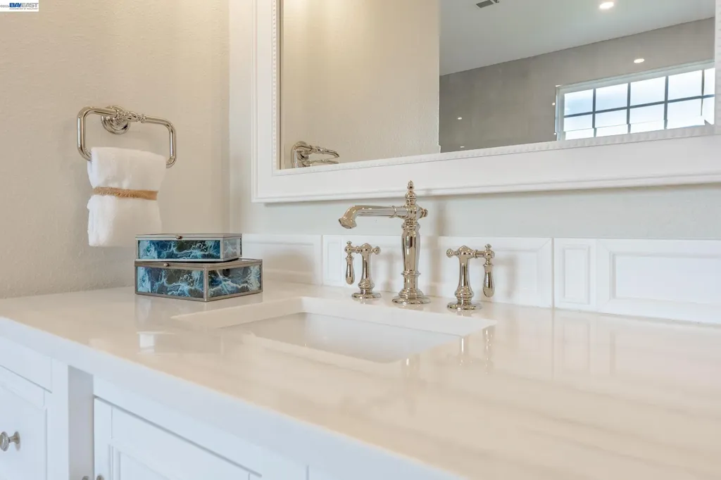 4778 Westwood Court Dublin CA 94568