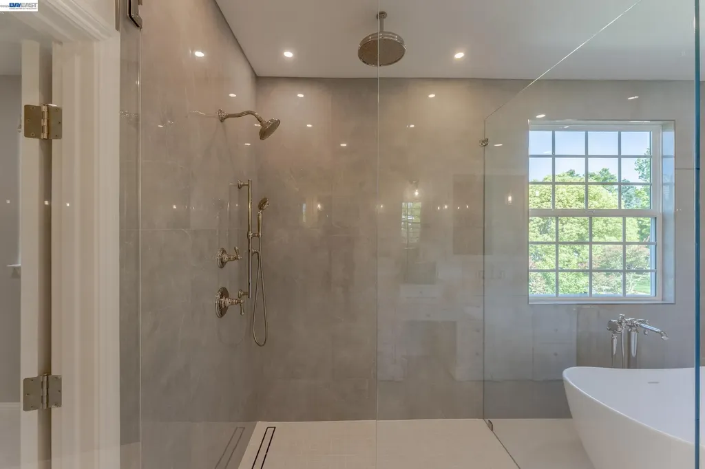 4778 Westwood Court Dublin CA 94568