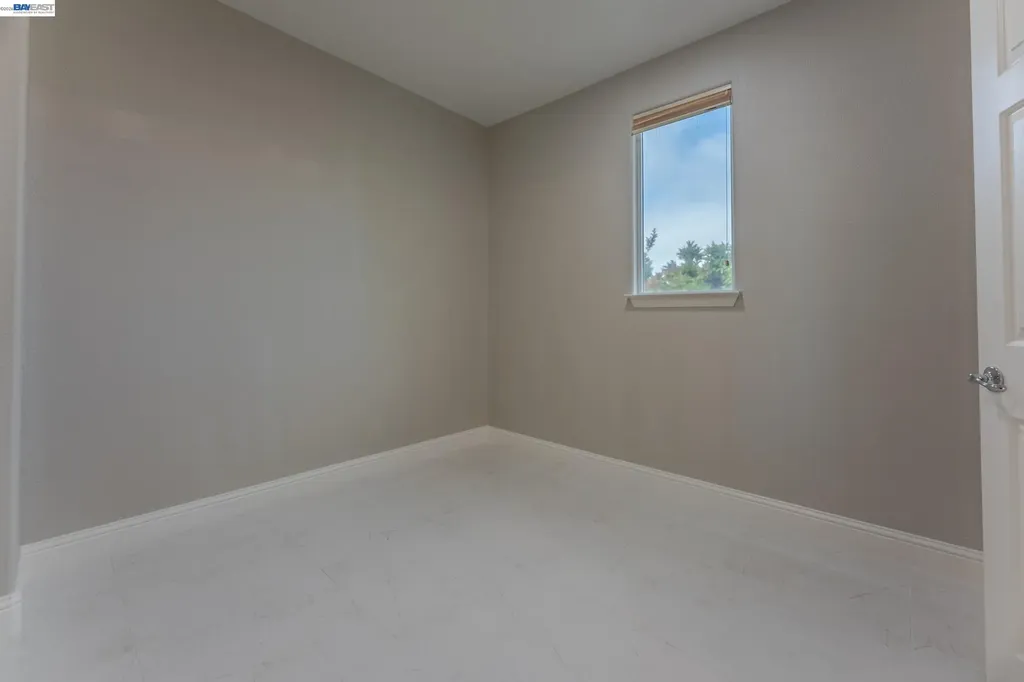 4778 Westwood Court Dublin CA 94568