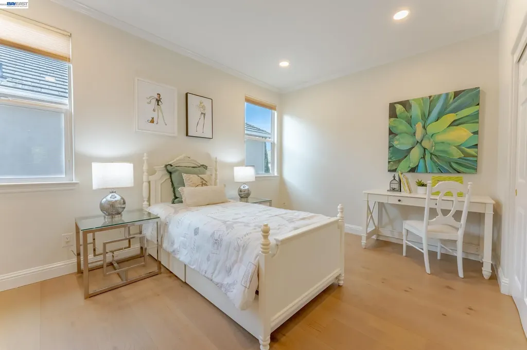 4778 Westwood Court Dublin CA 94568