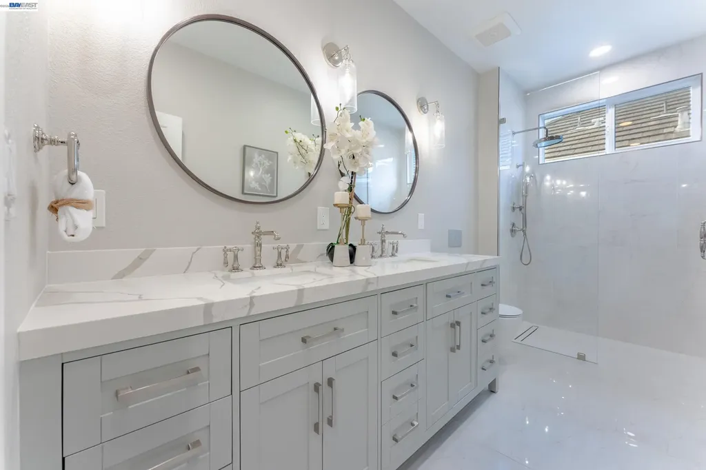 4778 Westwood Court Dublin CA 94568