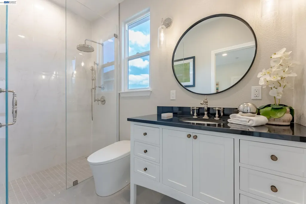 4778 Westwood Court Dublin CA 94568