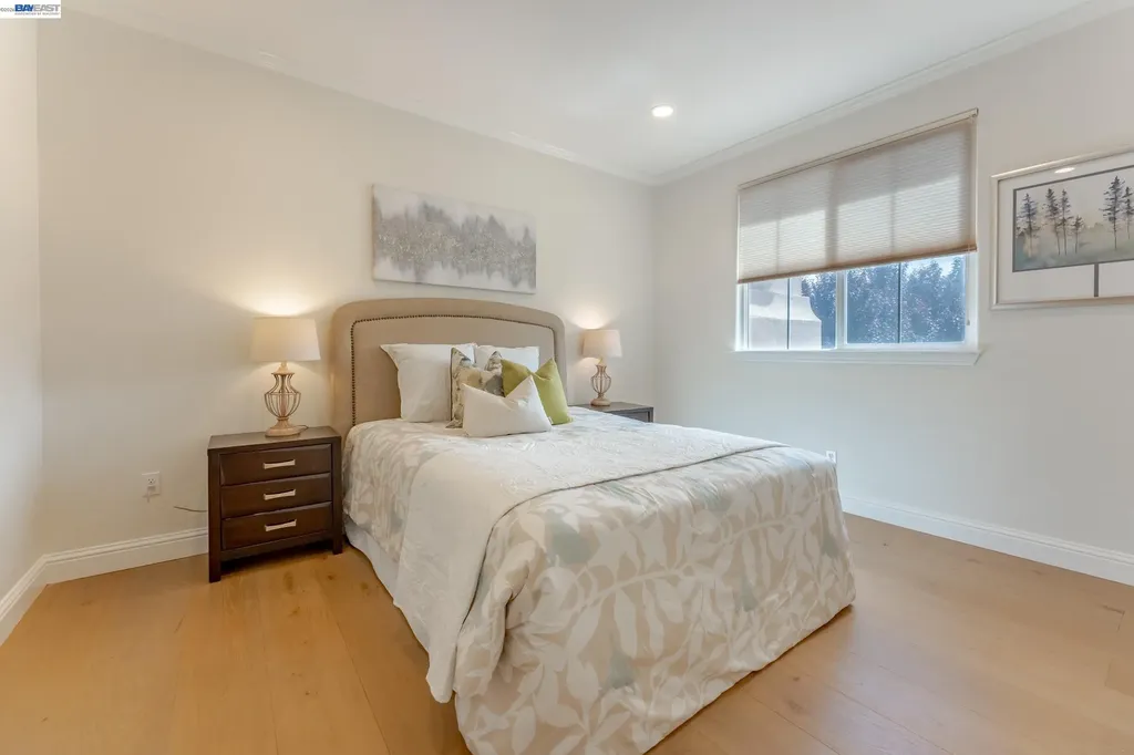 4778 Westwood Court Dublin CA 94568