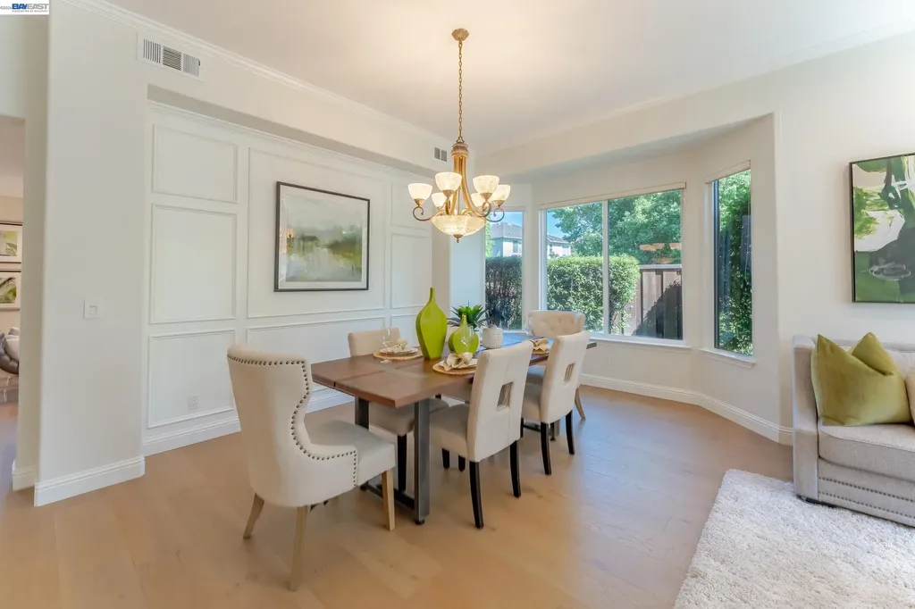 4778 Westwood Court Dublin CA 94568