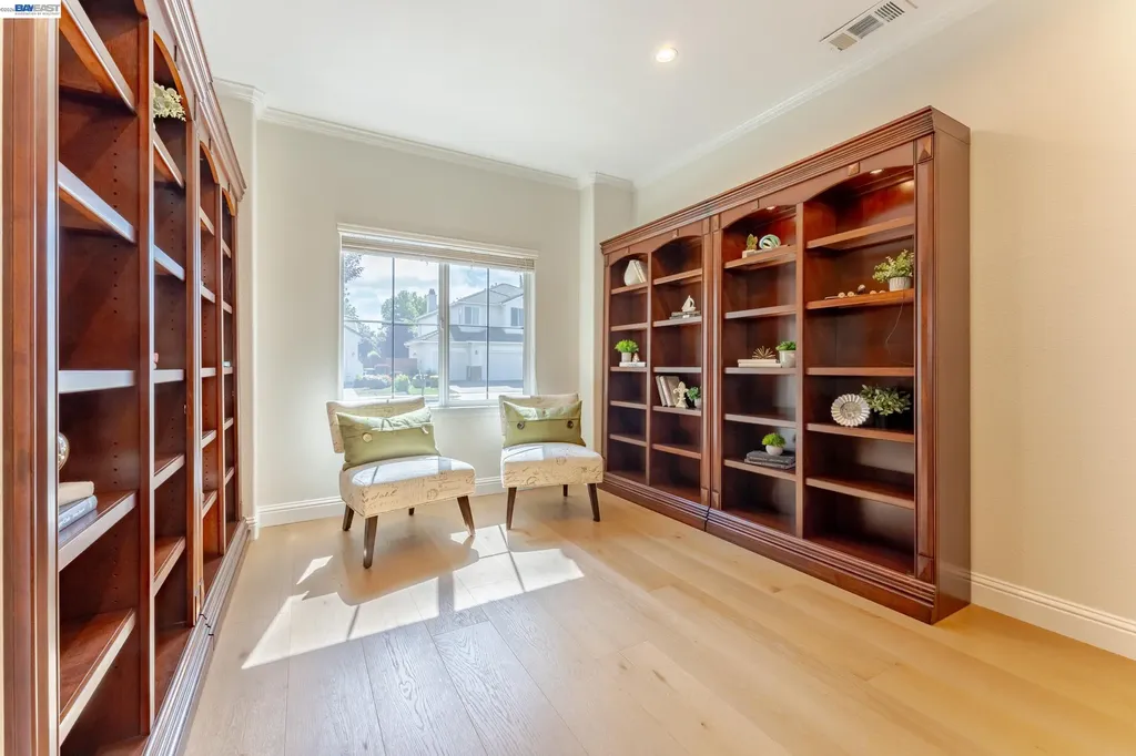 4778 Westwood Court Dublin CA 94568