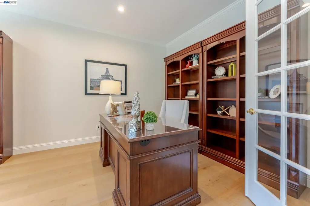 4778 Westwood Court Dublin CA 94568