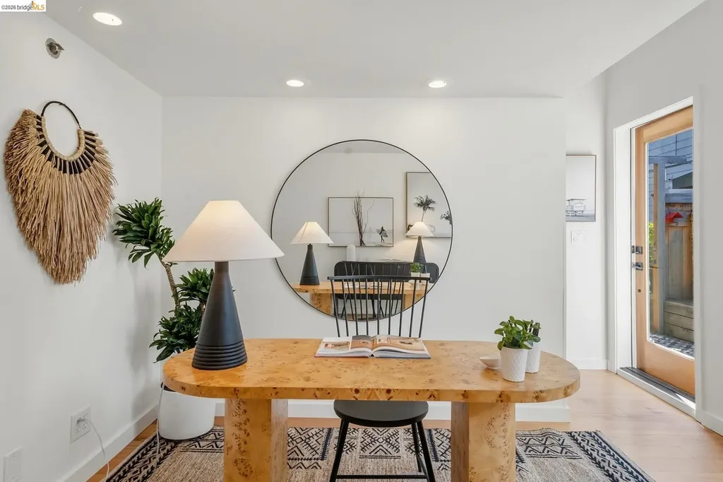720 Gilman Street Berkeley CA 94710
