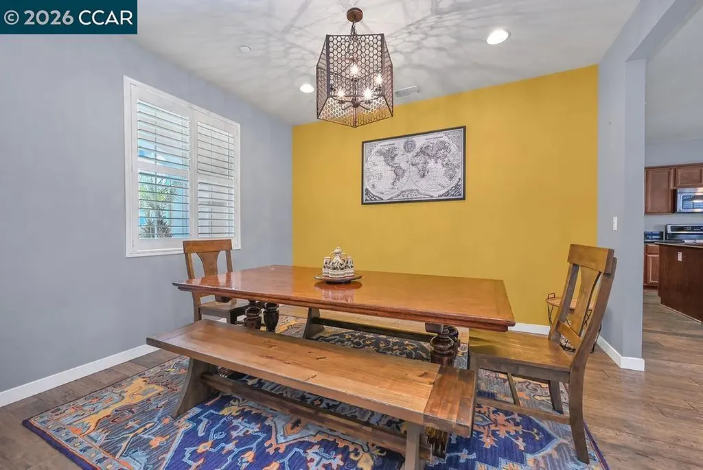 621 Allagash Court Oakley CA 94561