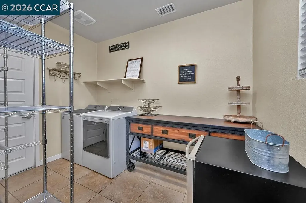 621 Allagash Court Oakley CA 94561