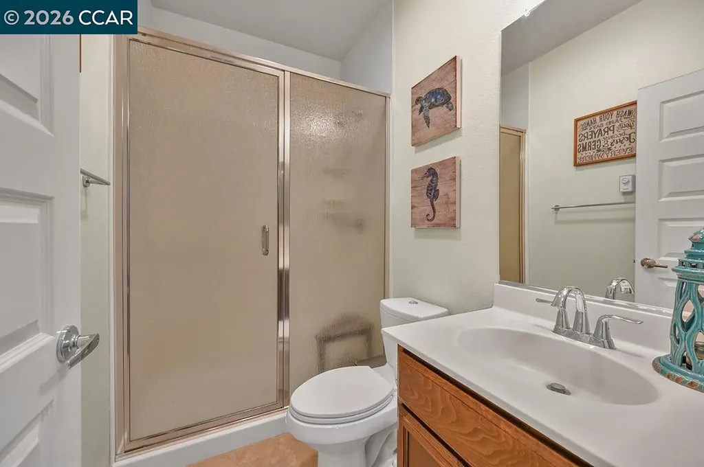 621 Allagash Court Oakley CA 94561