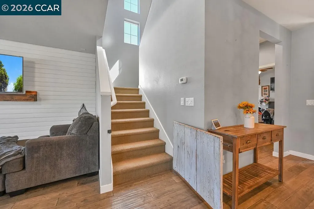 621 Allagash Court Oakley CA 94561