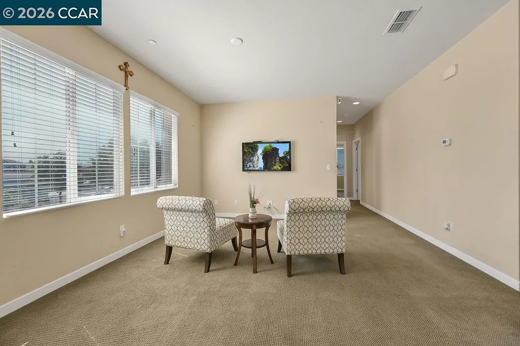 621 Allagash Court Oakley CA 94561