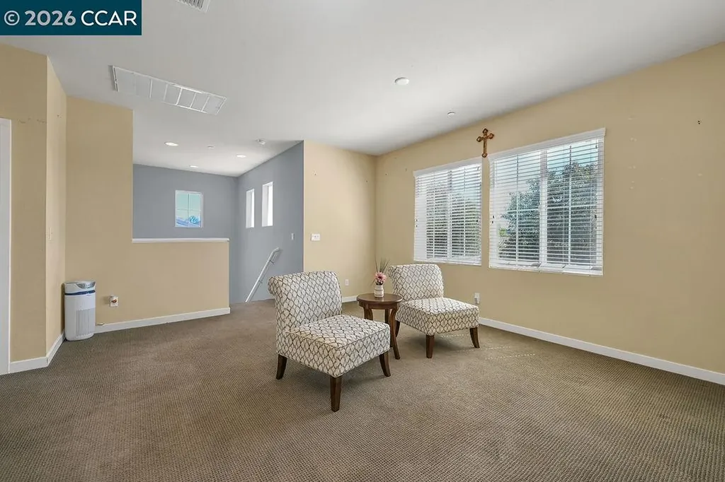 621 Allagash Court Oakley CA 94561