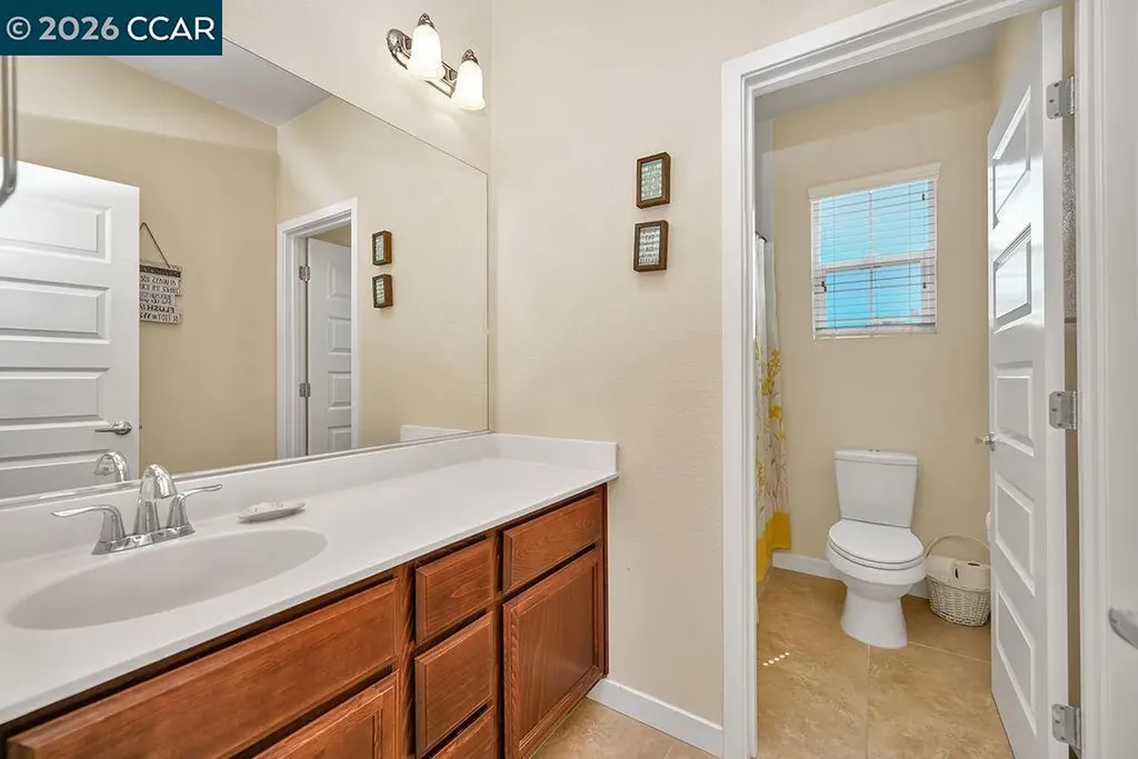 621 Allagash Court Oakley CA 94561