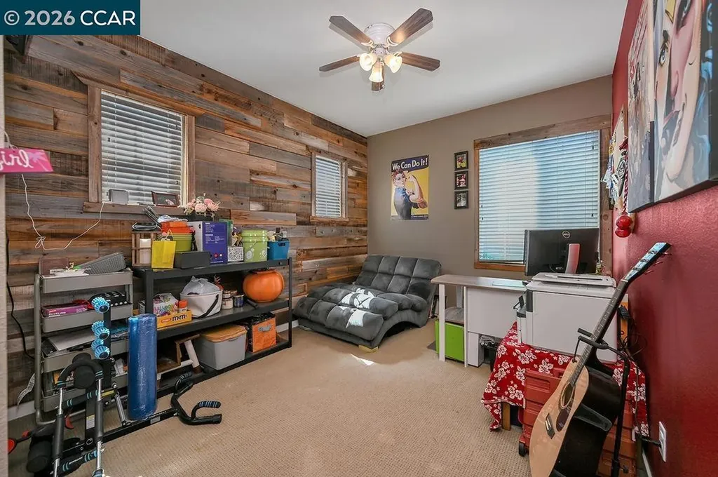 621 Allagash Court Oakley CA 94561