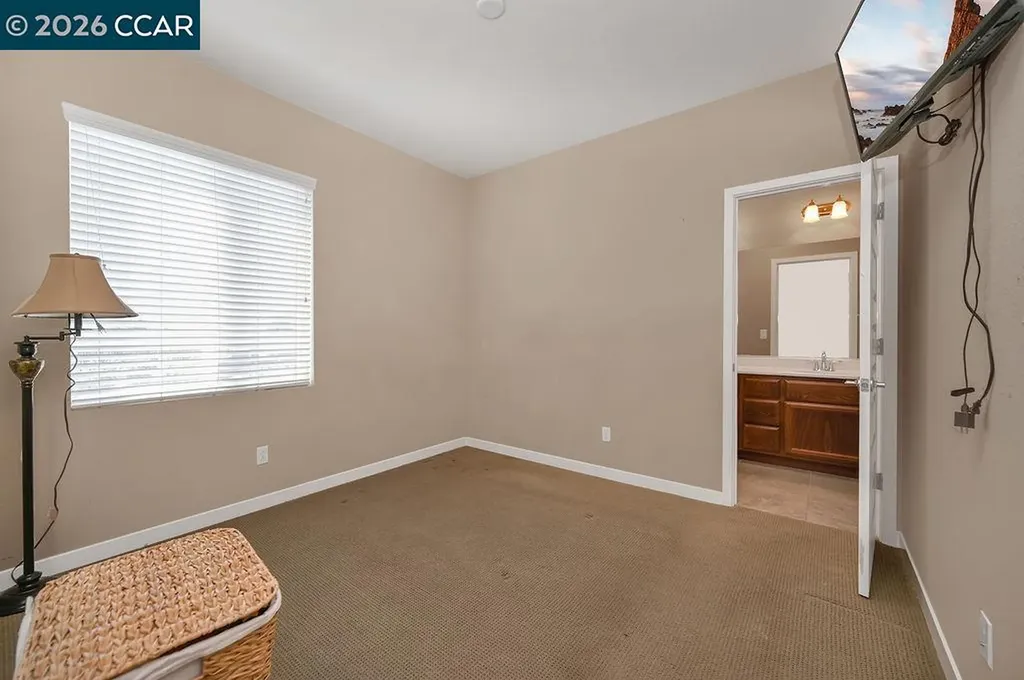 621 Allagash Court Oakley CA 94561