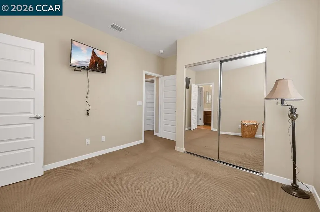621 Allagash Court Oakley CA 94561