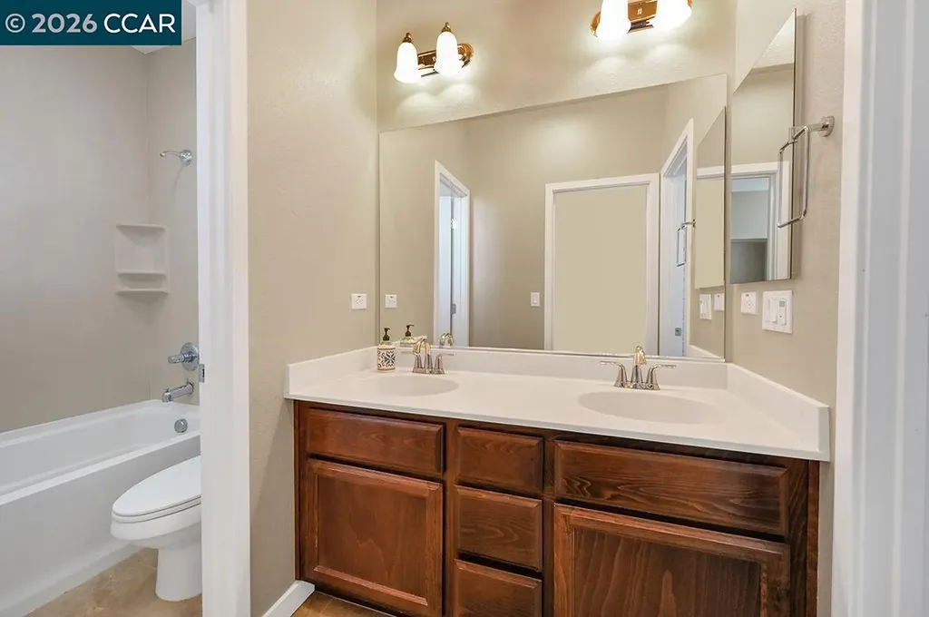 621 Allagash Court Oakley CA 94561