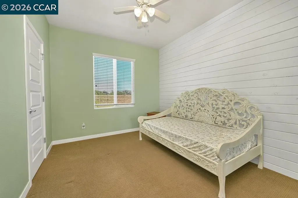 621 Allagash Court Oakley CA 94561