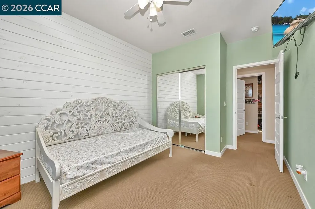 621 Allagash Court Oakley CA 94561