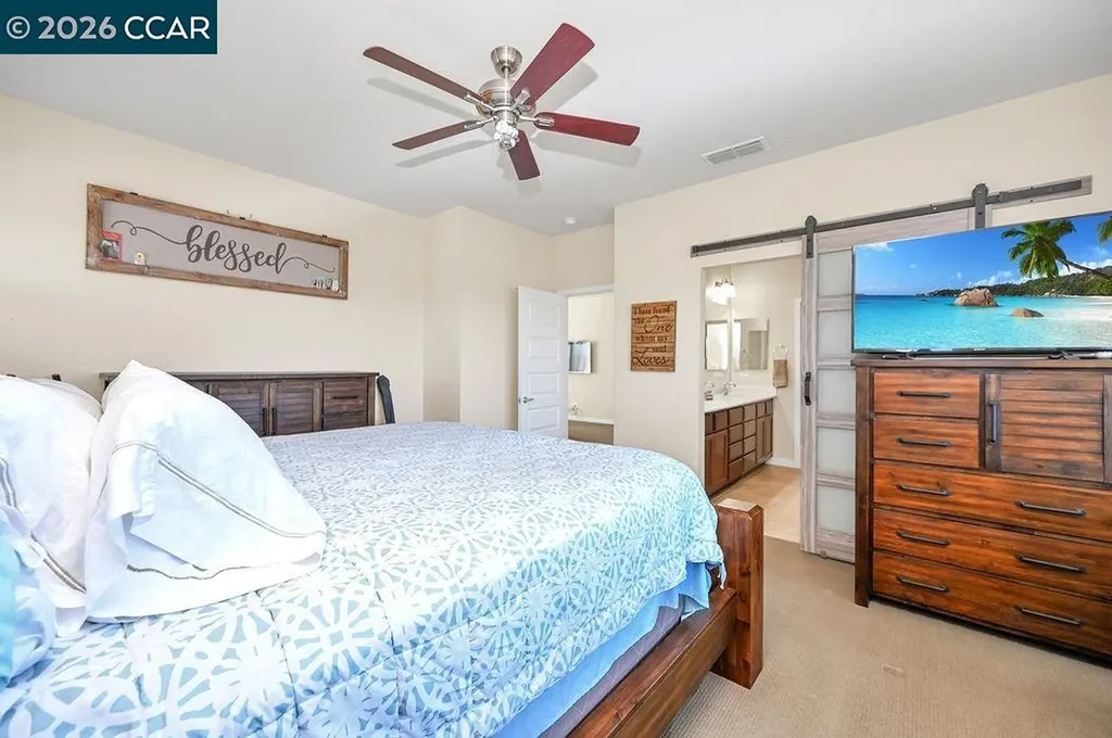 621 Allagash Court Oakley CA 94561
