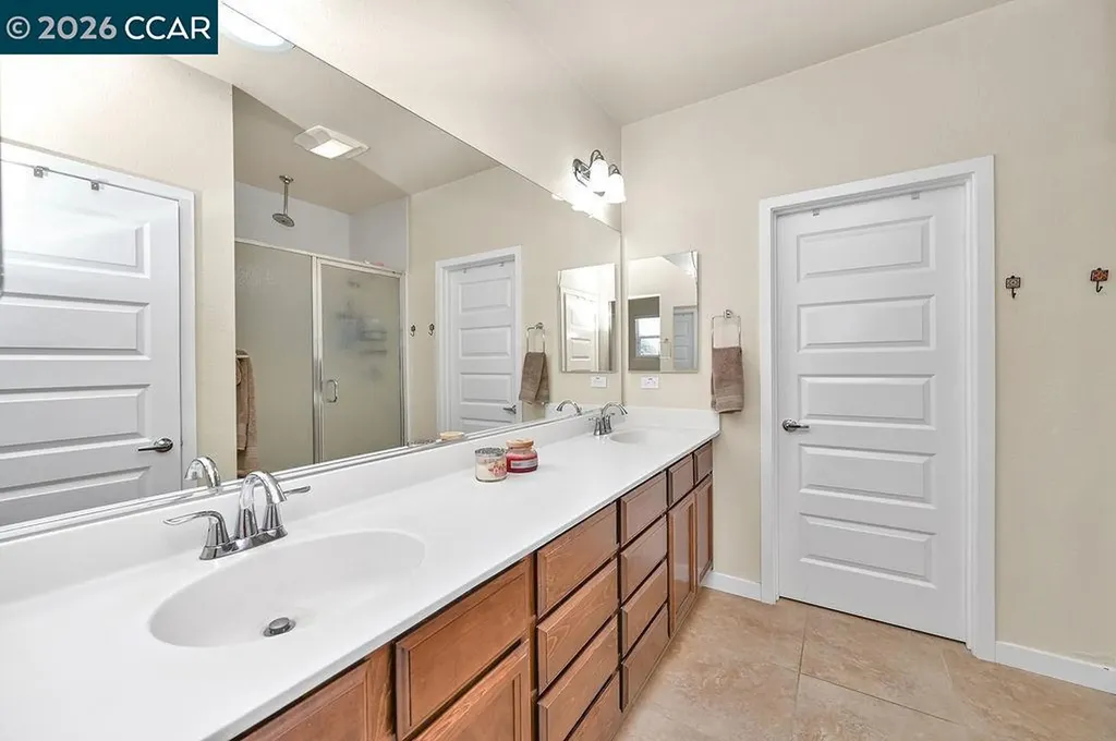 621 Allagash Court Oakley CA 94561