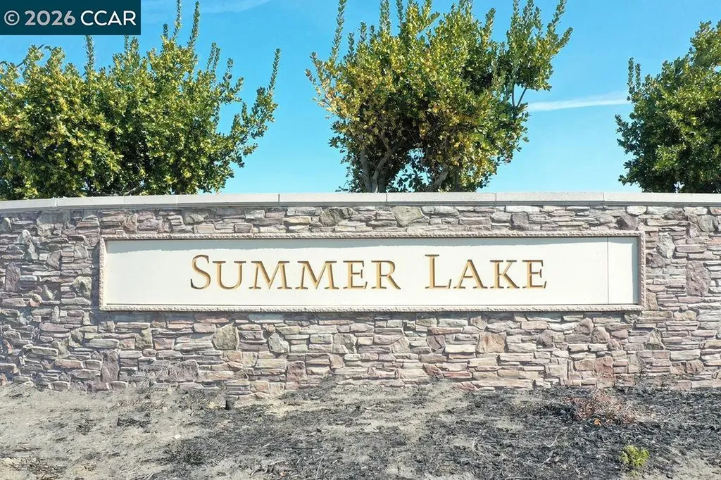 621 Allagash Court Oakley CA 94561
