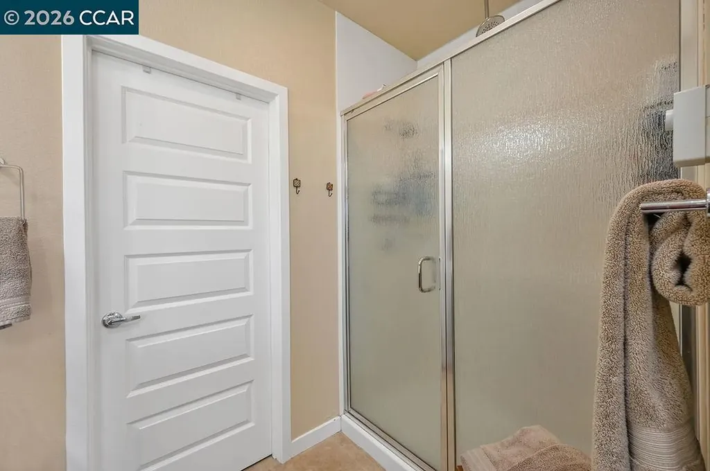 621 Allagash Court Oakley CA 94561