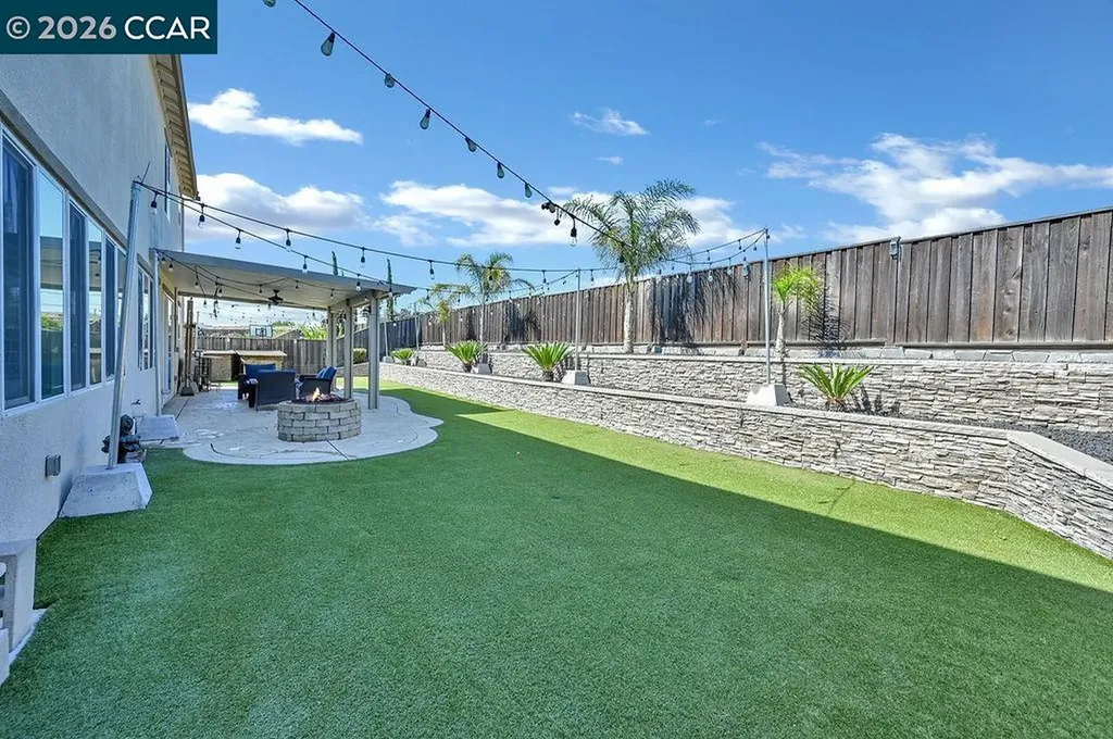 621 Allagash Court Oakley CA 94561