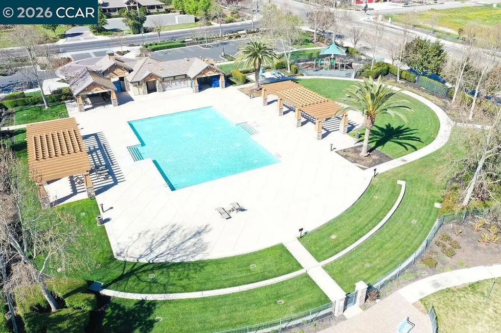 621 Allagash Court Oakley CA 94561