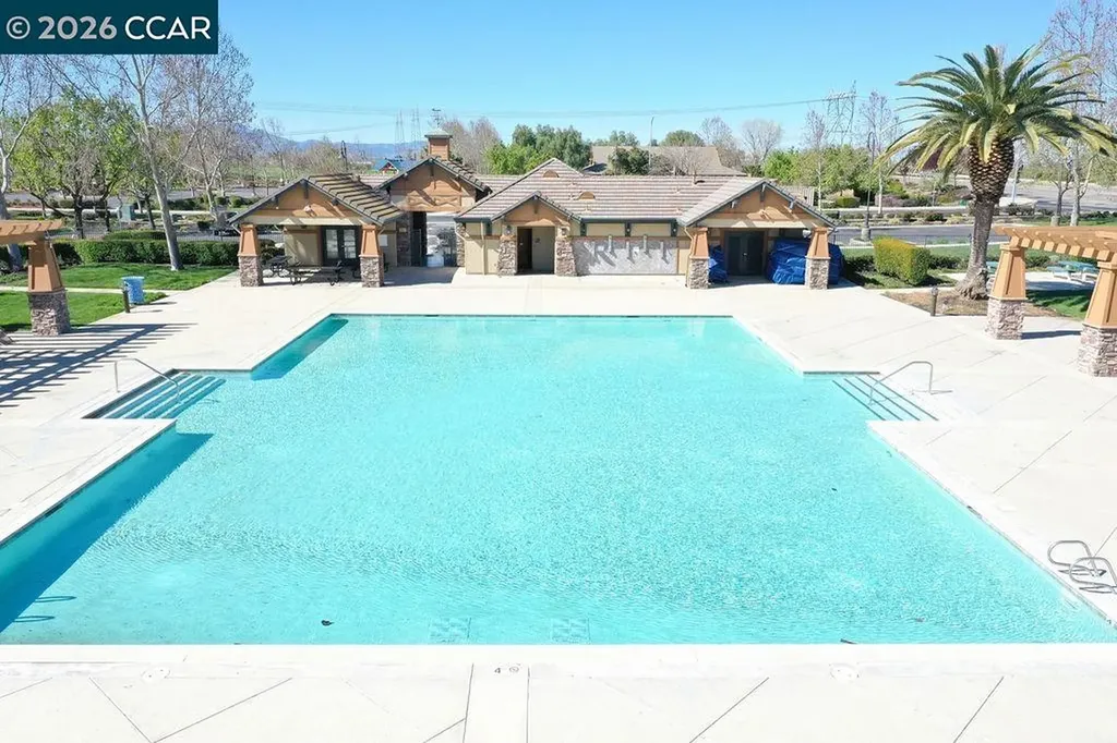 621 Allagash Court Oakley CA 94561