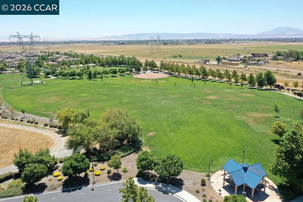 621 Allagash Court Oakley CA 94561