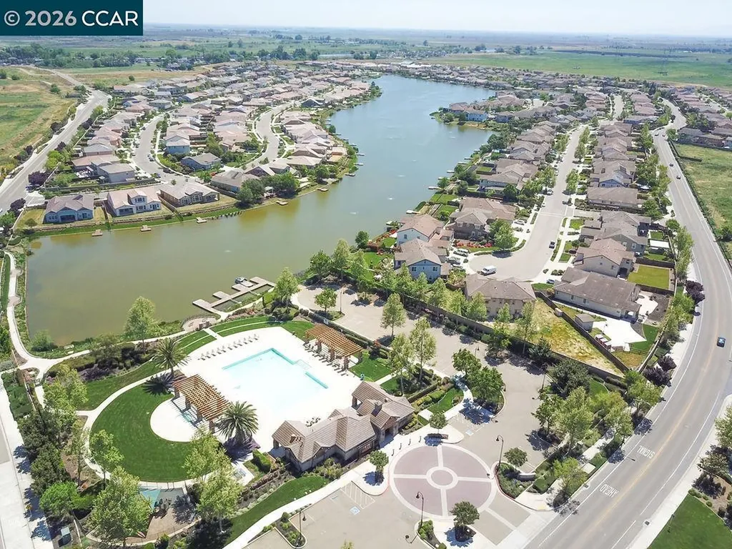 621 Allagash Court Oakley CA 94561