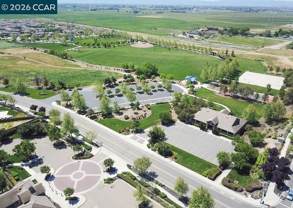 621 Allagash Court Oakley CA 94561