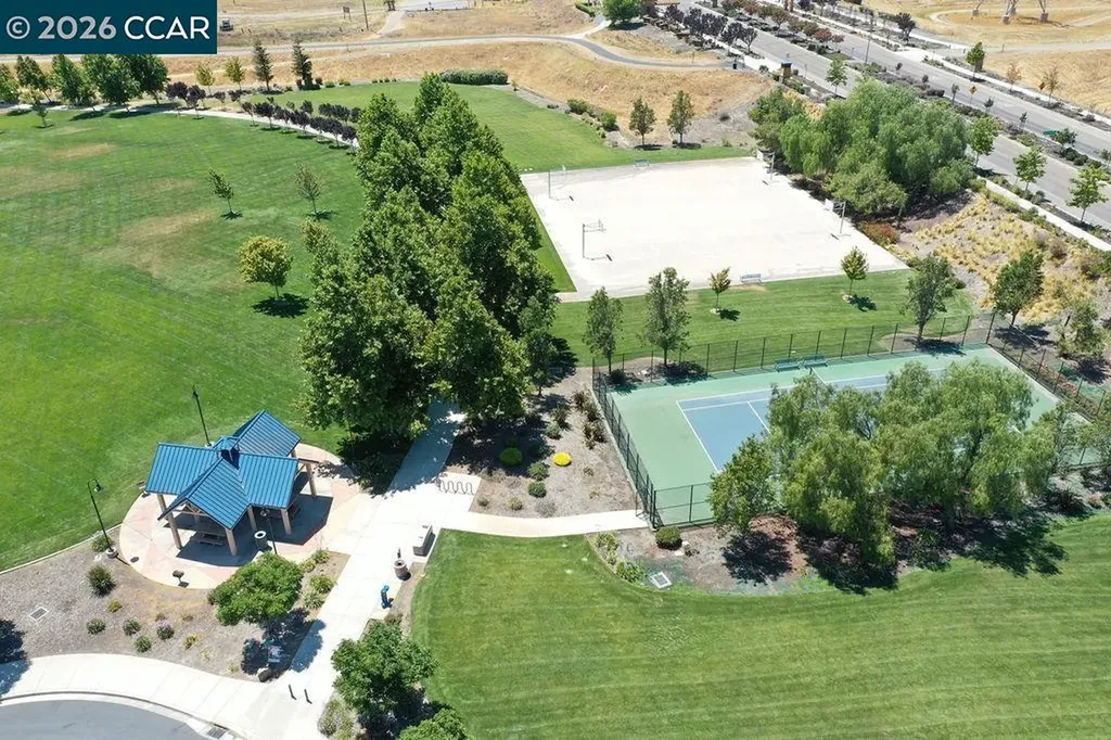 621 Allagash Court Oakley CA 94561