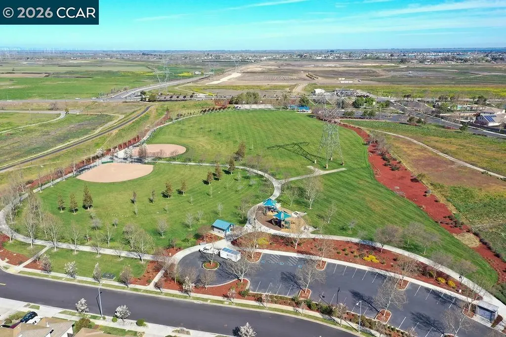 621 Allagash Court Oakley CA 94561