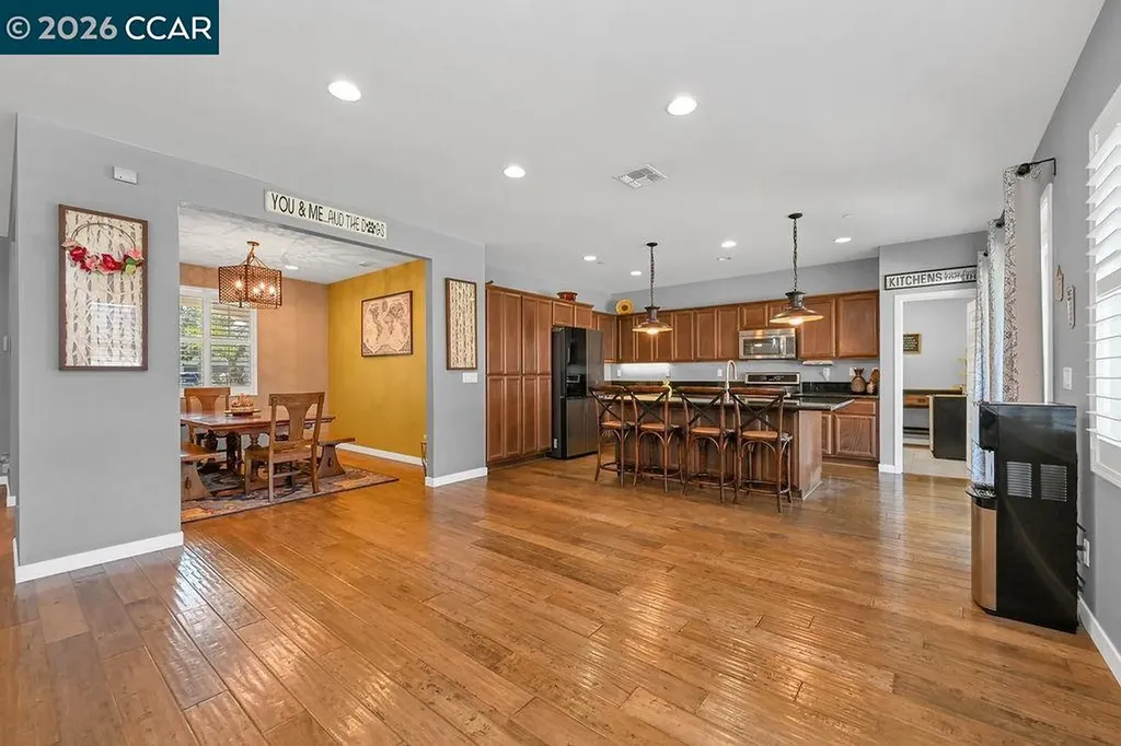 621 Allagash Court Oakley CA 94561