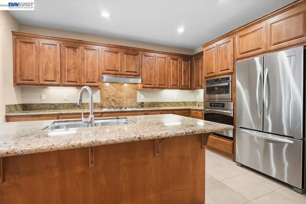 2560 Calabria Court Dublin CA 94568