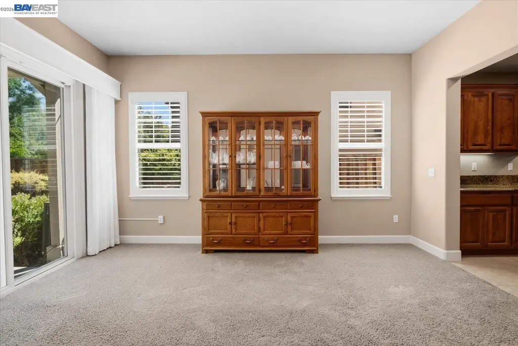 2560 Calabria Court Dublin CA 94568