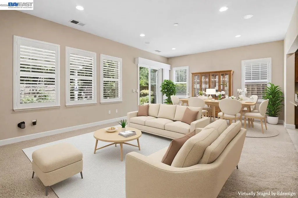 2560 Calabria Court Dublin CA 94568