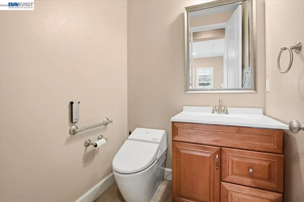 2560 Calabria Court Dublin CA 94568