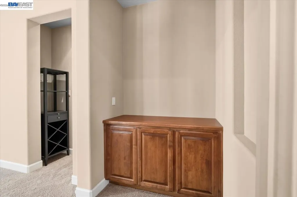 2560 Calabria Court Dublin CA 94568