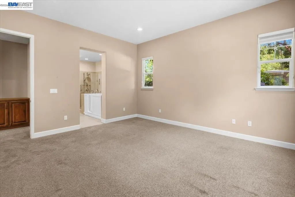 2560 Calabria Court Dublin CA 94568