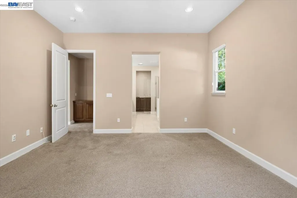 2560 Calabria Court Dublin CA 94568