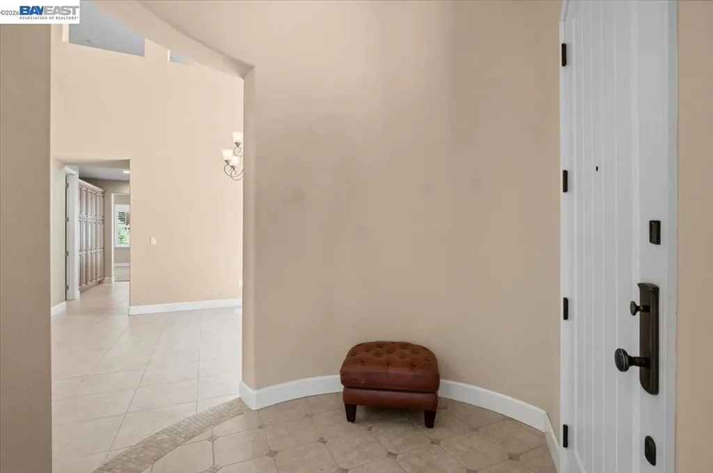 2560 Calabria Court Dublin CA 94568