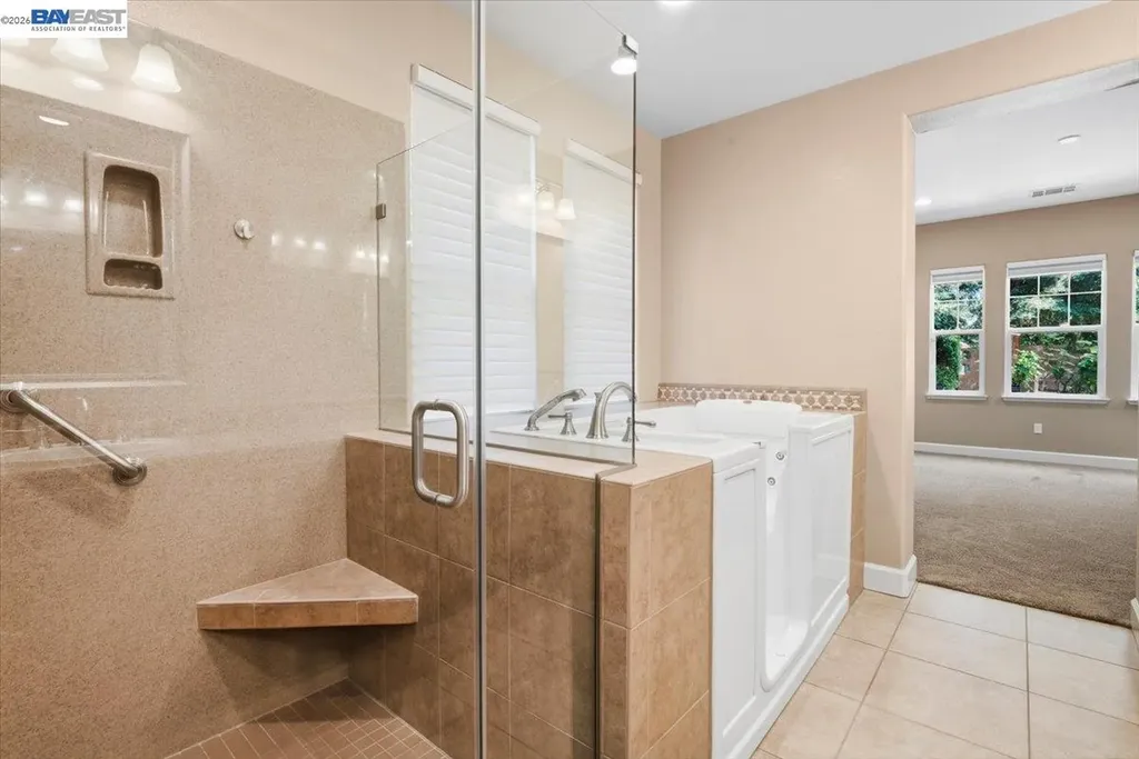 2560 Calabria Court Dublin CA 94568
