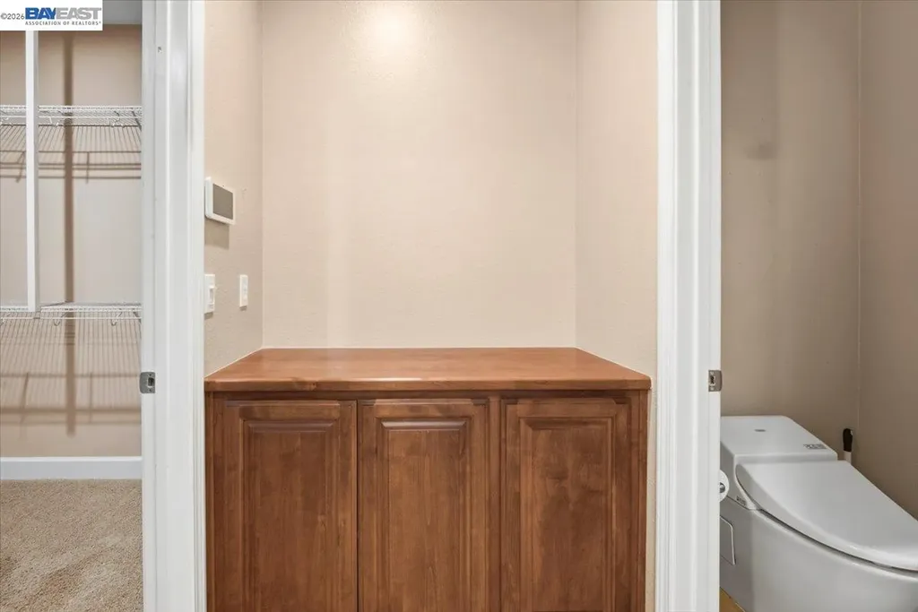 2560 Calabria Court Dublin CA 94568