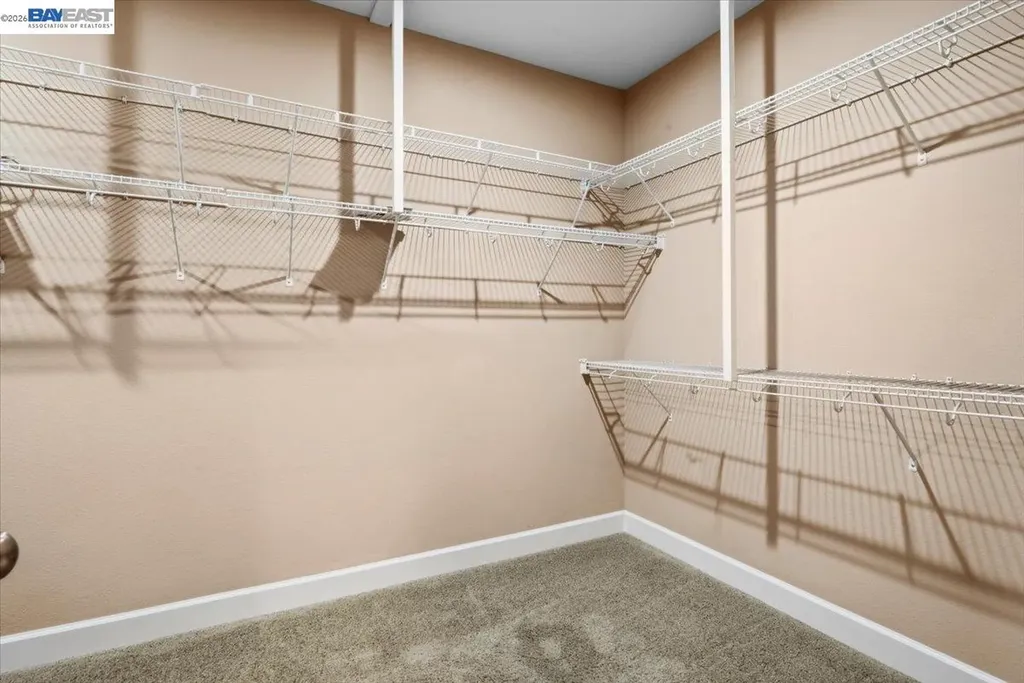 2560 Calabria Court Dublin CA 94568